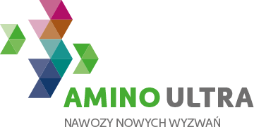 amino logo