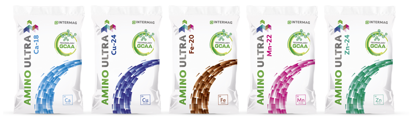 single-component fertilizers