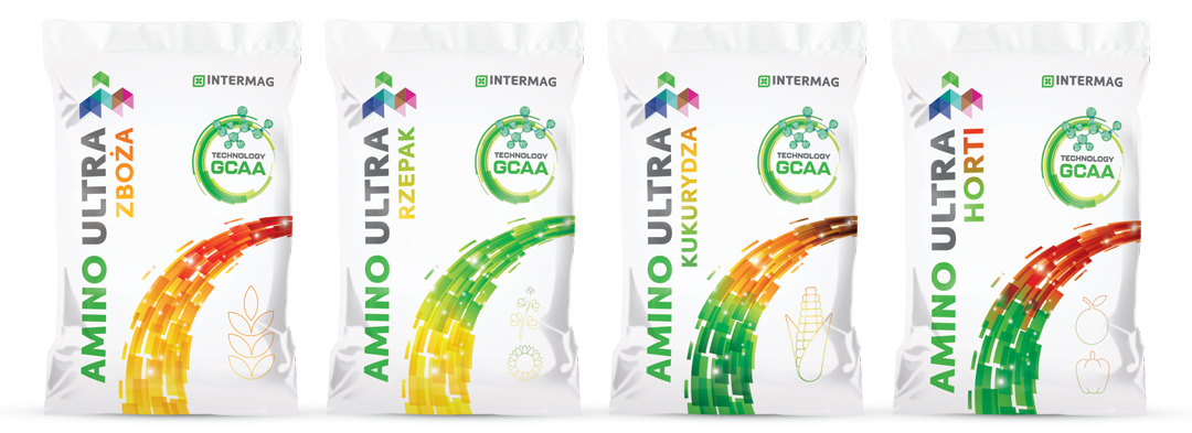 single-component fertilizers